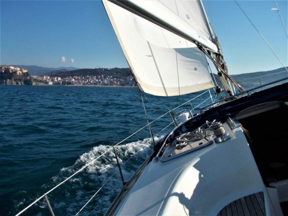 DSCN5145s