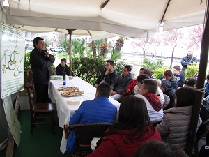 IMG_1444 IMG_1444