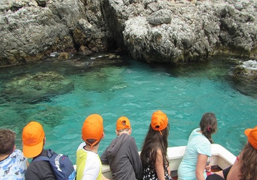 arti_marinare_baia_infreschi_4_2018 arti_marinare_baia_infreschi_4_2018