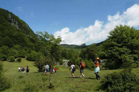 escursioni_sui_Monti_Alburni