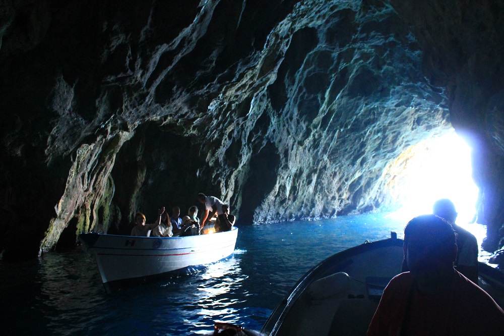 grotta_azzura_palinuro_a