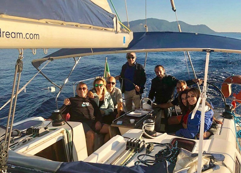 rientro_ad_agropoli_15_ottobre_2017