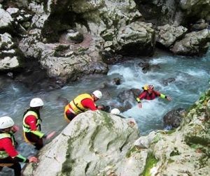 1002755_10201290540926815_265224373_n 1002755_10201290540926815_265224373_n