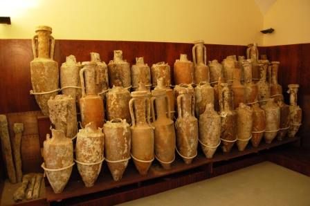 10330498_10204973429684172_2509481194361615287_n 10330498_10204973429684172_2509481194361615287_n