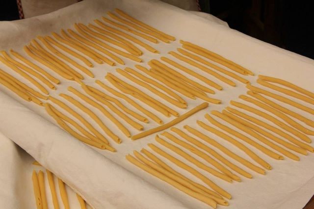 10393880_10204410918650206_2755007610744875167_n 10393880_10204410918650206_2755007610744875167_n