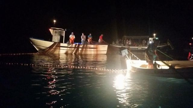 lamparata_cilentouring.it__marina_camerota lamparata_cilentouring.it__marina_camerota