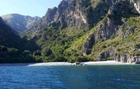 12032010_10204973421203960_2639163730139242247_n 12032010_10204973421203960_2639163730139242247_n