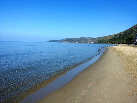 12042953_10204973424444041_6053267507036286026_n 12042953_10204973424444041_6053267507036286026_n