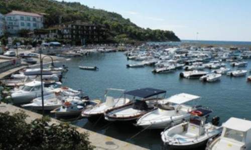 12046619_10204973451364714_2710504068023722270_n 12046619_10204973451364714_2710504068023722270_n