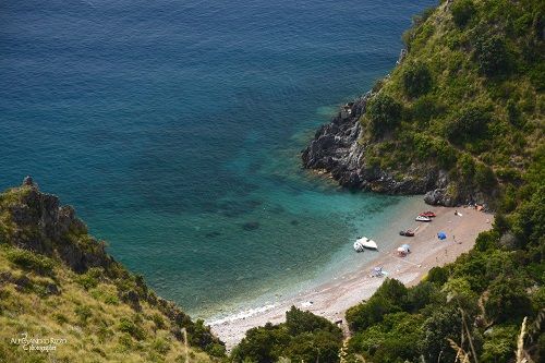 13418654_10210404634498150_5527789950415911610_o_-_Copia 13418654_10210404634498150_5527789950415911610_o_-_Copia