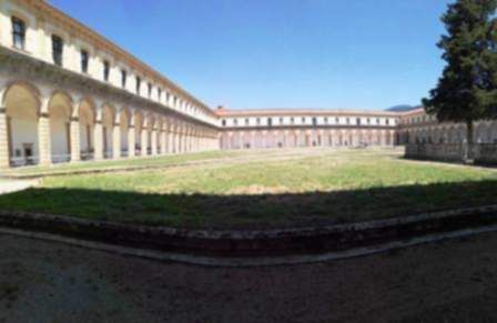 13521963_1019384644823954_7915818533093804063_n 13521963_1019384644823954_7915818533093804063_n