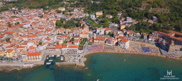 14021486_1360356000659854_8794158437462434419_n 14021486_1360356000659854_8794158437462434419_n