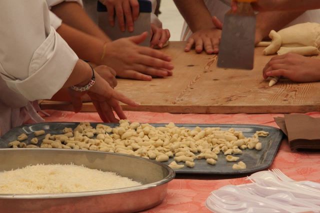 1496662_10204410920250246_3151175049291486923_n 1496662_10204410920250246_3151175049291486923_n