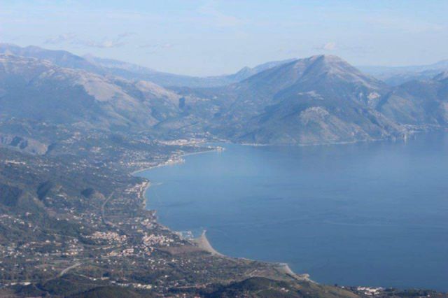 17498544_10212839565894541_6563723614311666632_n 17498544_10212839565894541_6563723614311666632_n