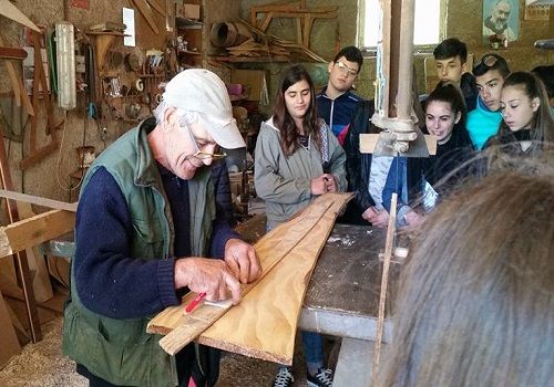 18010552_10209447336681365_5818030950616019663_n 18010552_10209447336681365_5818030950616019663_n