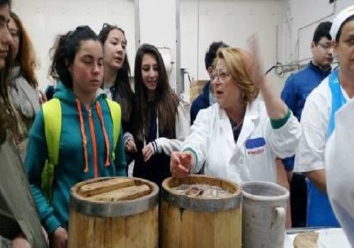 18056893_10209447384322556_2564218981475425848_n 18056893_10209447384322556_2564218981475425848_n