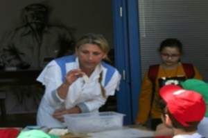 18424940_10211592204072706_1660933776_n 18424940_10211592204072706_1660933776_n