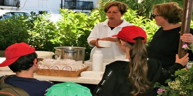 18426458_10211592053788949_256580839_o 18426458_10211592053788949_256580839_o