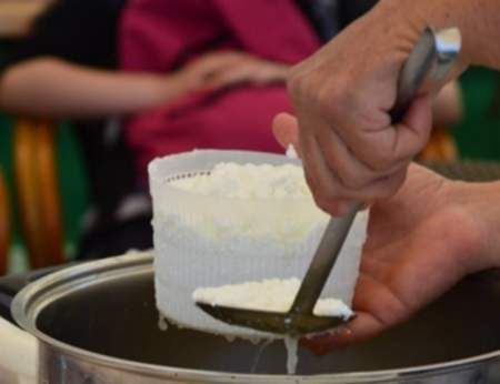 18492420_10211285578328774_1113720583_n 18492420_10211285578328774_1113720583_n