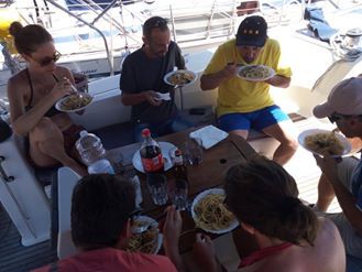 19396906_10211155021923825_7190168473476374176_njj 19396906_10211155021923825_7190168473476374176_njj