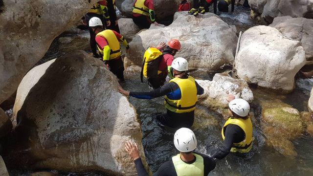 20914644_498633770471357_3883256788085257928_n 20914644_498633770471357_3883256788085257928_n