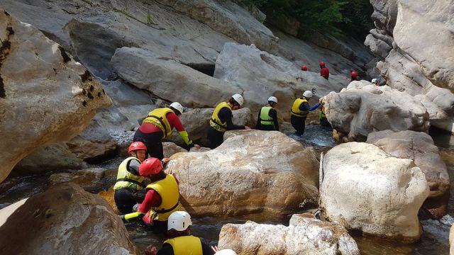 20915645_498633397138061_3332437620502453533_n 20915645_498633397138061_3332437620502453533_n