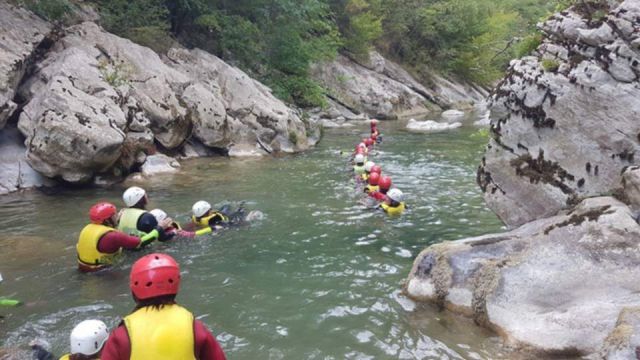 20993089_498633513804716_2697517059263998560_n 20993089_498633513804716_2697517059263998560_n