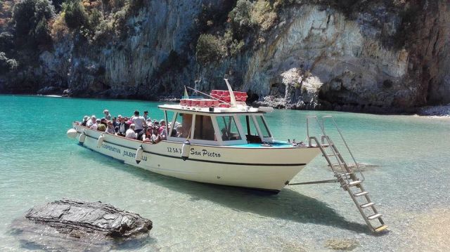 20449283_10154835479868947_8376768531371150593_o 20449283_10154835479868947_8376768531371150593_o