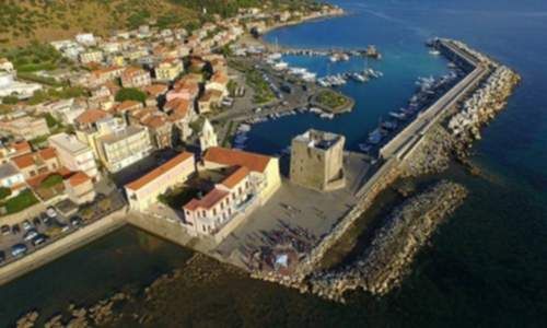 26230166_327435417761348_8256497519540641599_n 26230166_327435417761348_8256497519540641599_n