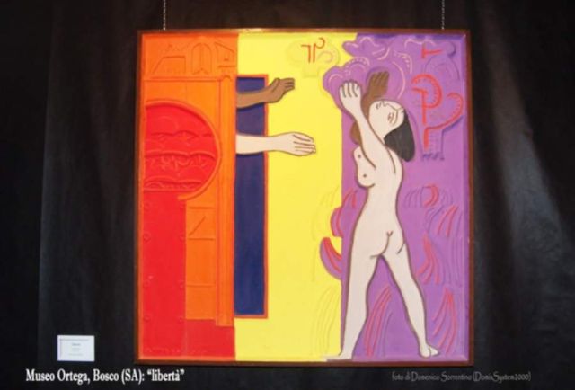 52c1c1ee10b04_ED_liberta 52c1c1ee10b04_ED_liberta