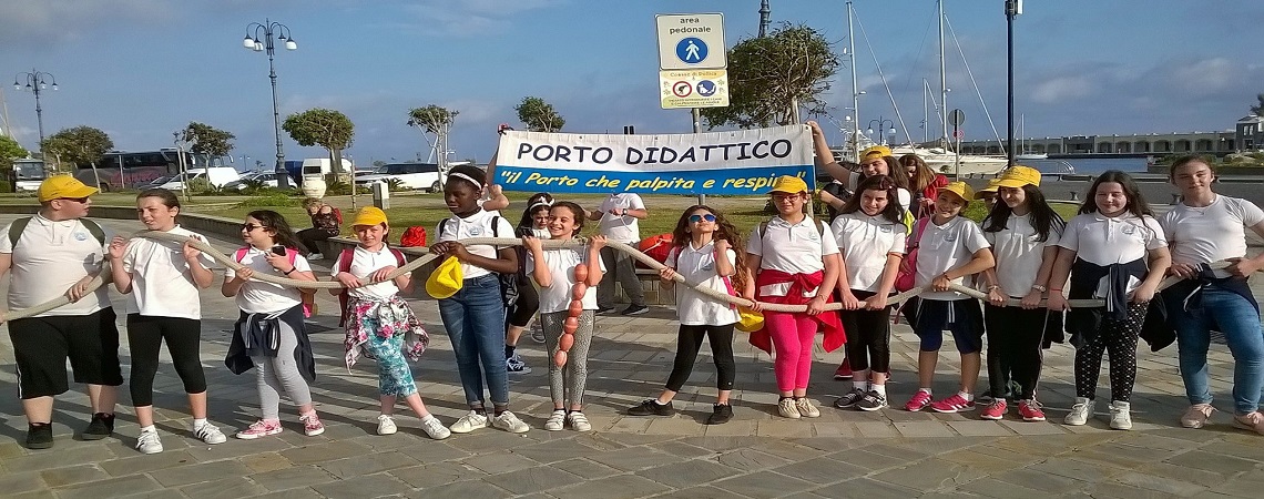 Foto_x_onda_lunga_web Foto_x_onda_lunga_web