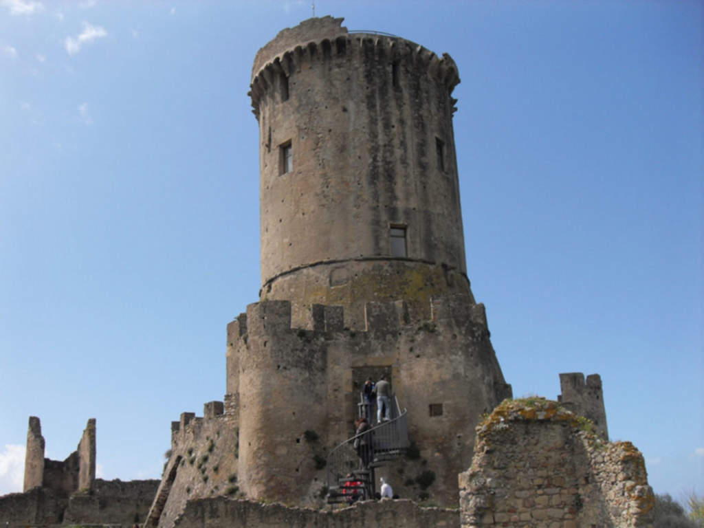 Velia-7-1024x768 Velia-7-1024x768