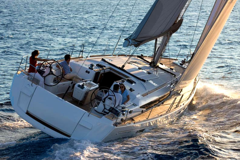 barca_a_vela_ barca_a_vela_