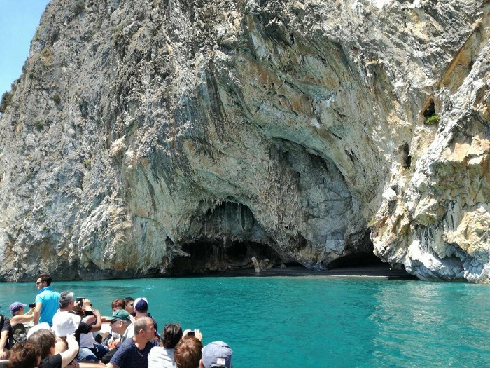 costa_cilento_a costa_cilento_a