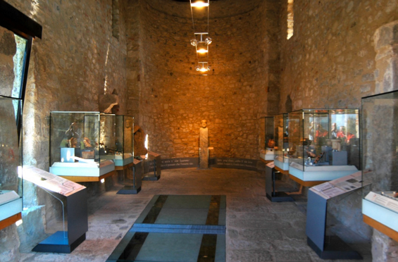 foto_velia_chiesa_ foto_velia_chiesa_