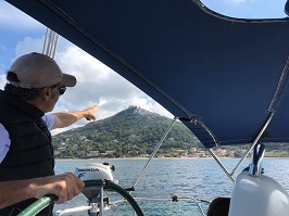 navigazione_tra_baie_e_borghi navigazione_tra_baie_e_borghi