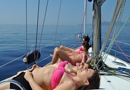 lento_ritorno lento_ritorno