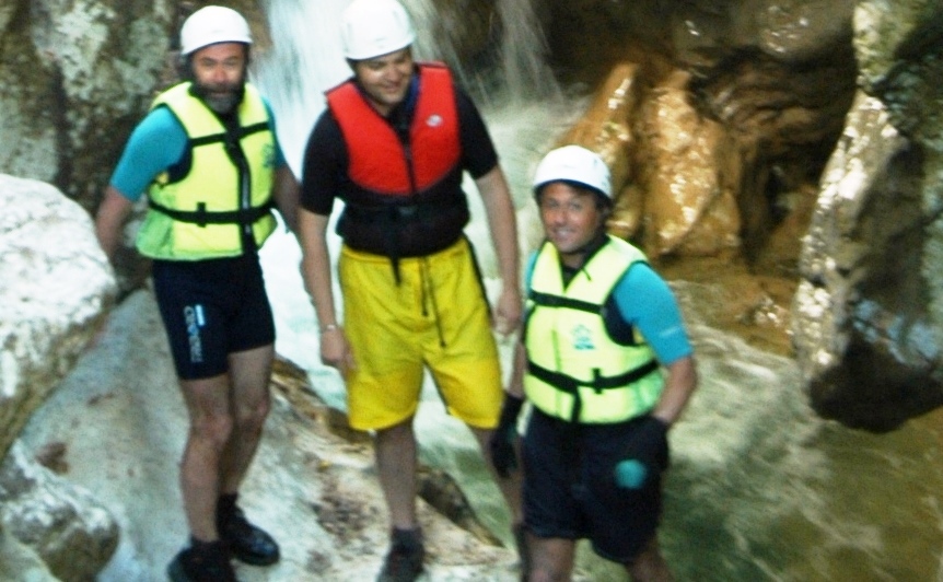 trekking_a_piedi_nelle_gole_del_calore_a_felitto trekking_a_piedi_nelle_gole_del_calore_a_felitto