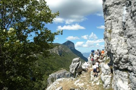 trekking_sugli_alburni trekking_sugli_alburni